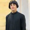 ⇣♯̶﮼عــلــواآن: