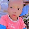 safiatouballo137