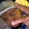 mrbigz07