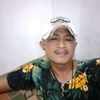wildan.acil0
