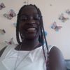 lauraakinyi26