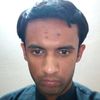 umarhafeez118