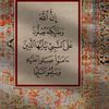 moazessam53