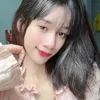 userpe76jplx4o