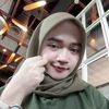 widyapuji21