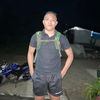 afdal_hengki990
