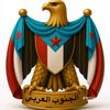 user8877612280350