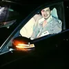 hamzazahraoui920