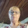 teresa.zanchez49