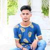 faizanali0998