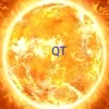 qt.7983