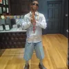 kardo_828