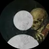 danielebleve22