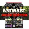 animasisounsistem