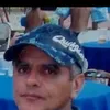 sergiochales1