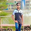 md_abdullah560