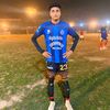 🦋 Majed 🦋
