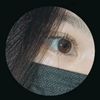 nahidsinthiya1