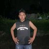 adit_anggodo84