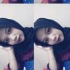 ftmaaaaa22