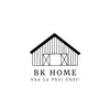 BK HOME - TẤM ỐP NHỰA