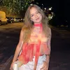 angeell044