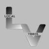 local_videos0