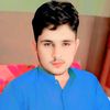 waqas_jutt356
