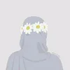 riyam__99