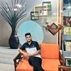 mdtarek77971