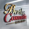 berthecosmetique3