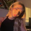 cayegarciia