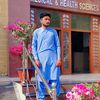 aftab.ali.jeho75