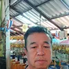 thanapat...only