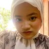 in.amelll