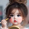 user3326171867068