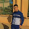 magnawi8
