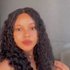 tamiajennings