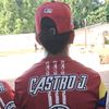 j.castro63