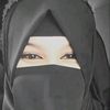 habiba10775