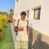 iam..blg7
