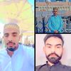 yasir.gujjar576