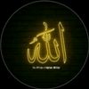 zohaib.khan08579