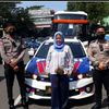 hamnahanitama112