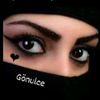 gizemli_kadin_444