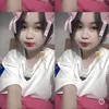 dlinh0909208