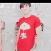 usermtrty6vu7o