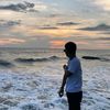 sandiganteng17x