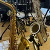 jmsaxo
