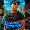 legendschillhub